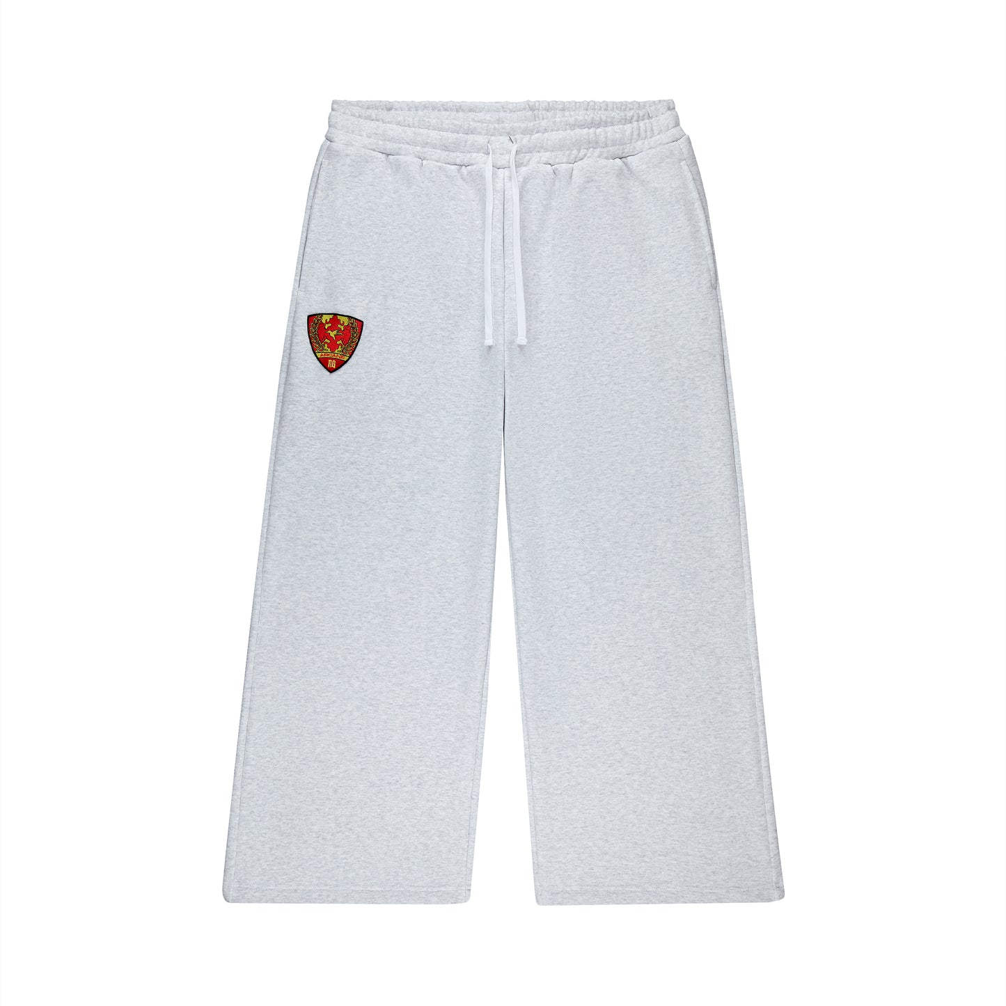 HUMMINGBIRD SWEATS
