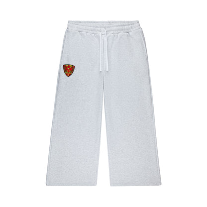 HUMMINGBIRD SWEATS