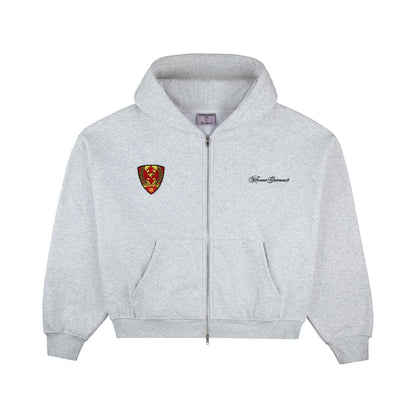HUMMINGBIRD HOODIE